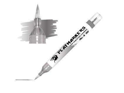 playmarker silver AKINTERACTIVE AKM030 04