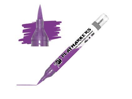 playmarker purple AKINTERACTIVE AKM029 04
