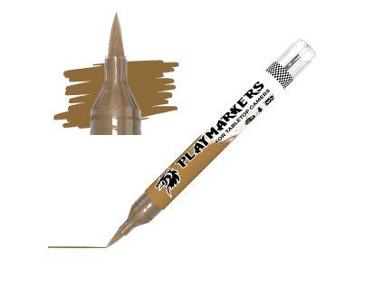playmarker wood AKINTERACTIVE AKM022 04