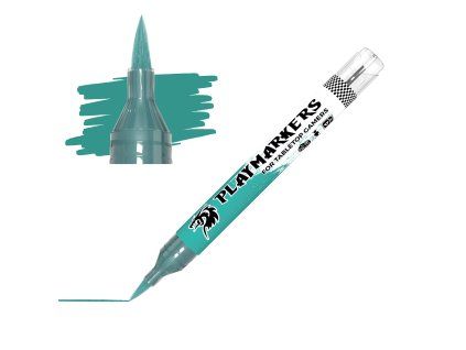 playmarker emerald AKINTERACTIVE AKM015 04