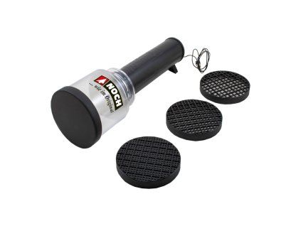 noch gras master 4 0 NOCH 60120 014