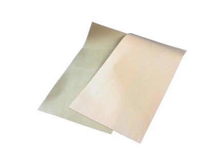 chassis protective sticker hard 03mm2 300054499 00