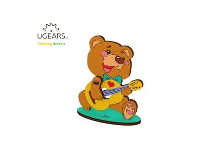 UGR10002 a3b4a1d4 21f4 4ccb 9961