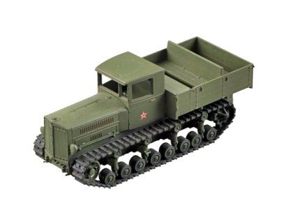 58912 rd