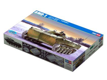 bmd 1 1 35 HOBBYBOSS 80153 017