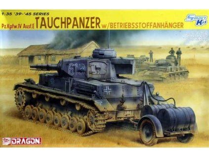 c334b9d197005980bfe4aba18ffc7e5c