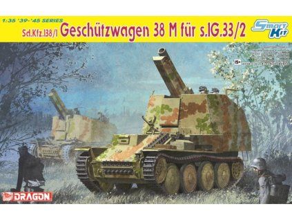 drg6429 1.750x500x0