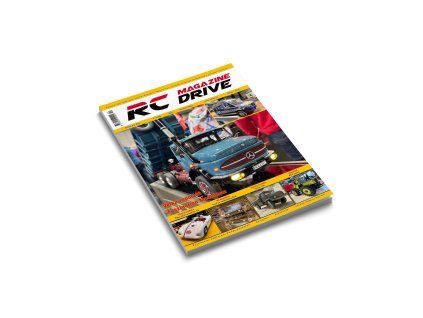 rcdrive 04 25