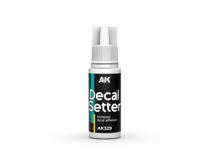 AK329