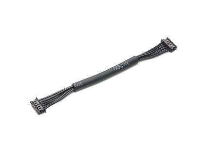 soft sensor cable 9cm 300022100 00