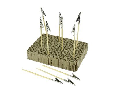 clip organizer base (1) Photoroom