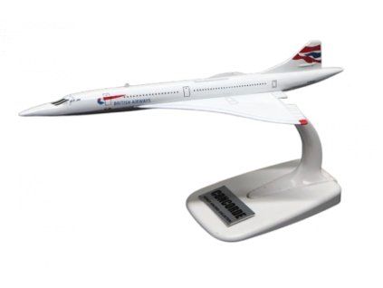 4013 concorde british airways 20