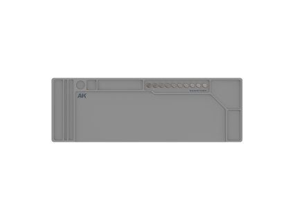 AK9562