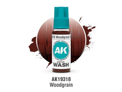 AK19318