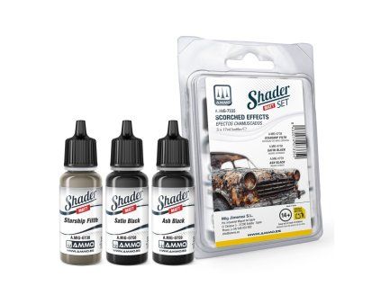 shader set scorched effects