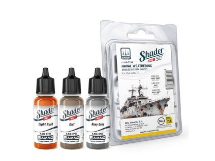 shader set naval weathering