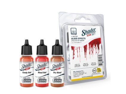 shader set blood effects