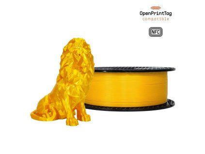 7d416a0e 8ee4 4f69 976d 3f8480cc8580 (1)