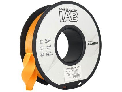 fg p55 e1fg p55 e1 01