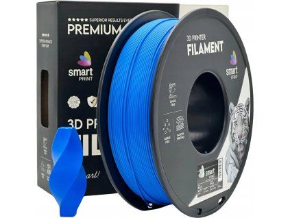 pi742 fg s57 e1 smart print fg s57 e1 1 1 358370