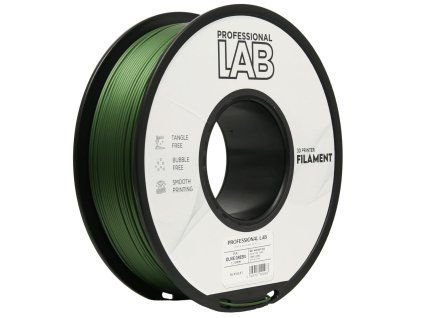 fg p162 e1fg p162 e1