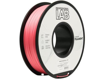 fg p173 e1fg p173 e1