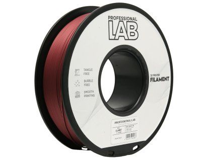 fg p174 e1fg p174 e1