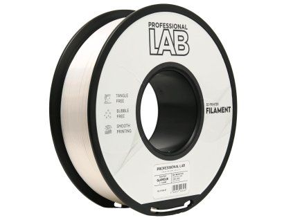 fg p184 e1fg p184 e1