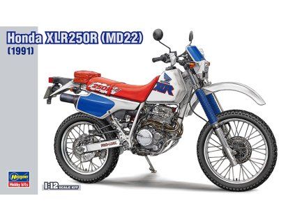 BK18