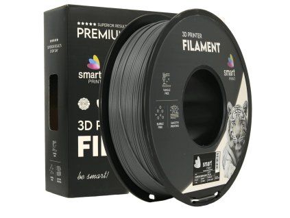 fg s186 e1fg s186 e1