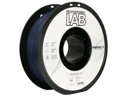 fg p217 e1fg p217 e1