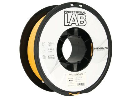 fg p219 e1fg p219 e1