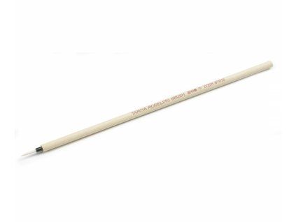 tamiya pointed brush medium 1 300087016 en 00
