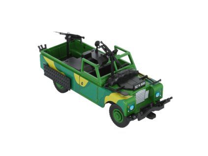 119518 1 commando monti system ms 29