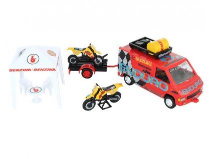 119551 1 enduro monti system ms 49