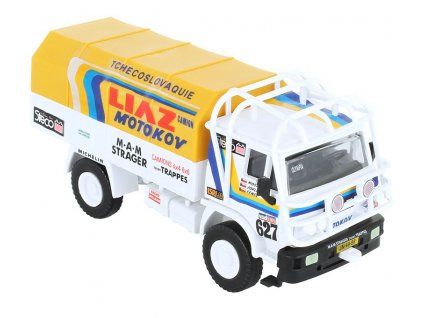 119554 1 dakar monti system ms 07