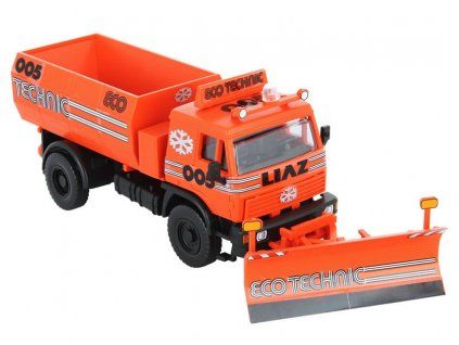 119572 1 eco technic monti system ms 47