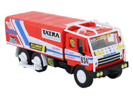 119575 1 rallye dakar monti system ms 10