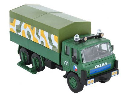 119578 1 czech army monti system ms 11
