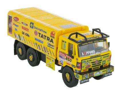 119584 1 babca monti system ms 77