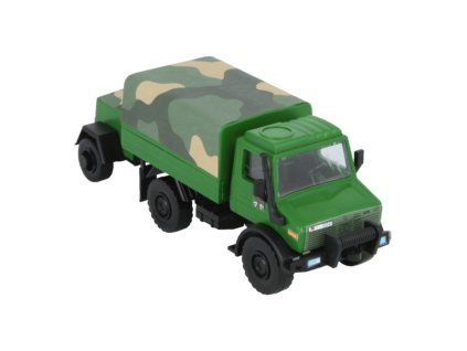 119611 1 bundeswehr monti system ms 30