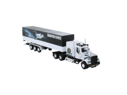 119617 1 transport express monti system ms 24
