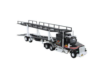 119629 1 autorodeo trailer monti system ms 39
