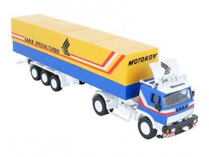 119704 1 camion monti system ms 08 1