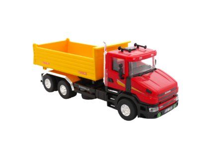 119722 1 scania monti system ms 62 1