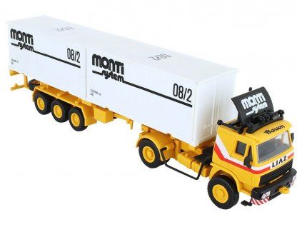 119725 1 container monti system ms 08 2