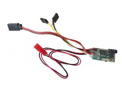 119905 1 spinac multi switch df models pre race x6