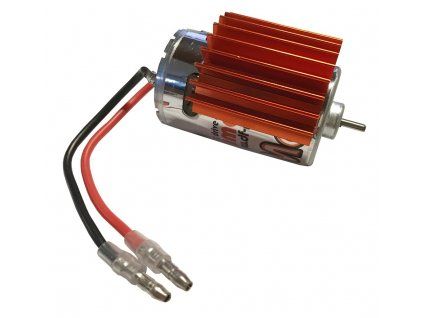 120037 1 elektromotor df models 550
