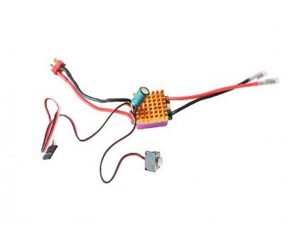 120112 1 xx esc regulator df models crawler