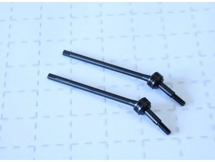 120121 1 7179 df models cvd drive shafts front
